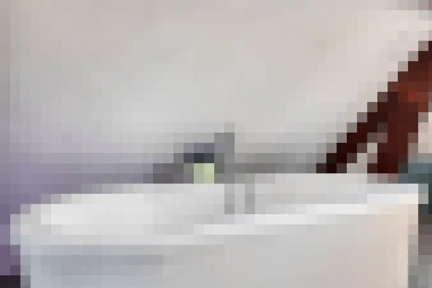 Heemraadssingel 284 B Rotterdam thumbnail 74