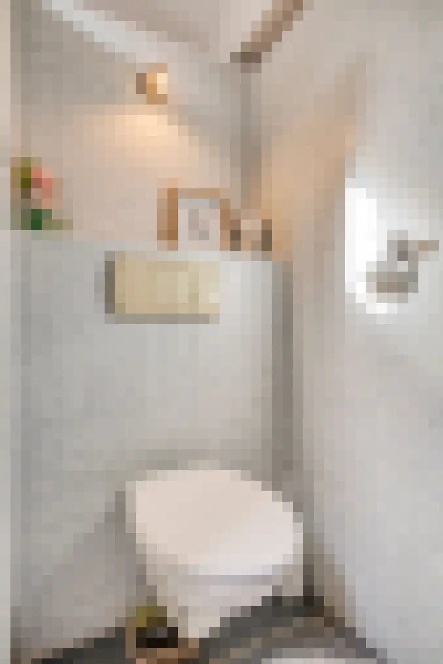 Heemraadssingel 284 B Rotterdam thumbnail 77