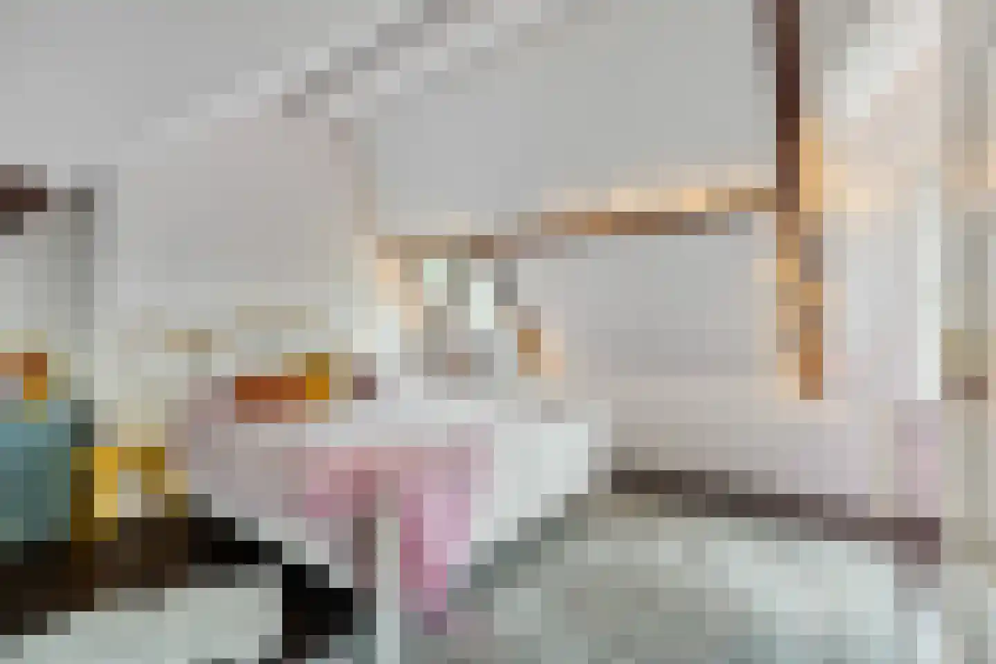 Heemraadssingel 284 B Rotterdam thumbnail 80