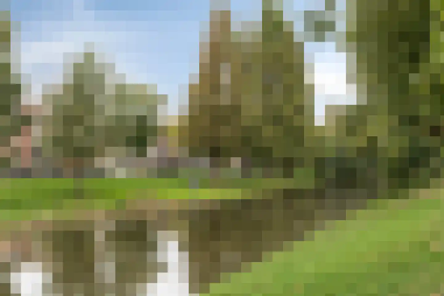 Heemraadssingel 284 B Rotterdam thumbnail 86