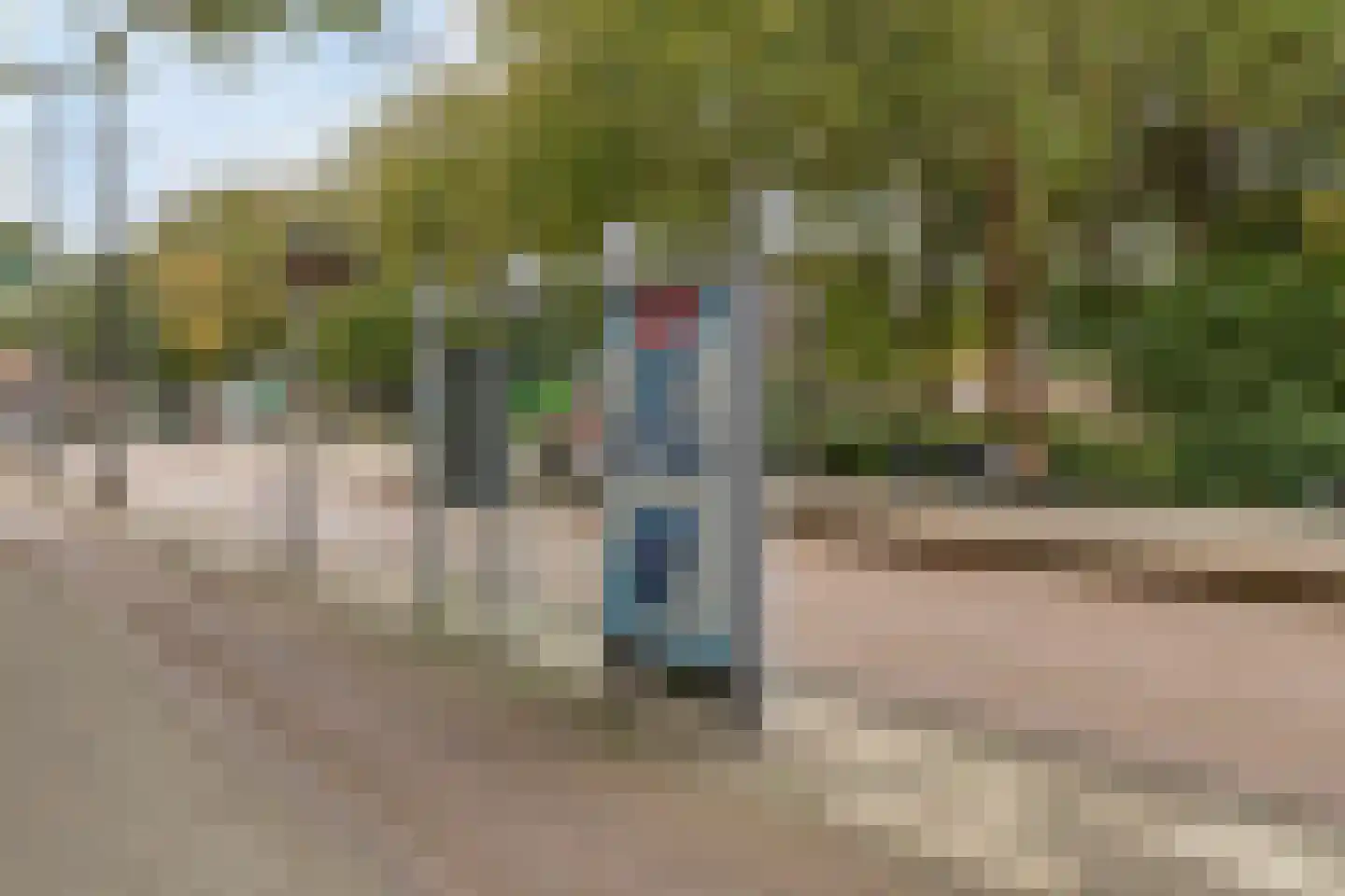 Heemraadssingel 284 B Rotterdam thumbnail 88