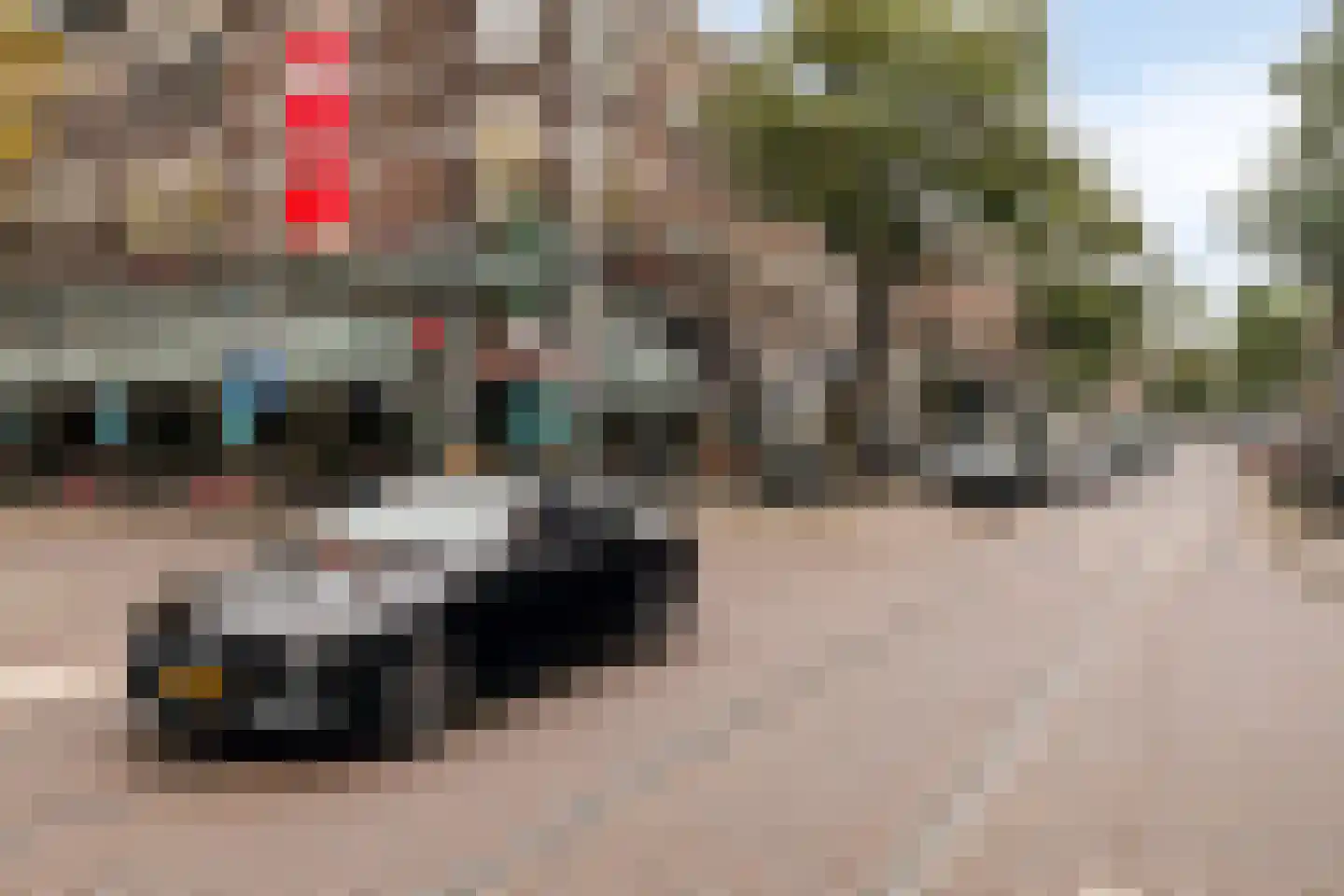 Heemraadssingel 284 B Rotterdam thumbnail 89