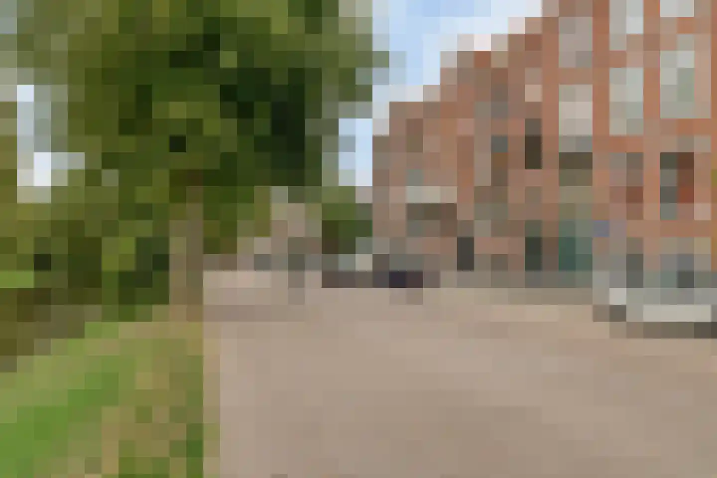 Heemraadssingel 284 B Rotterdam thumbnail 90