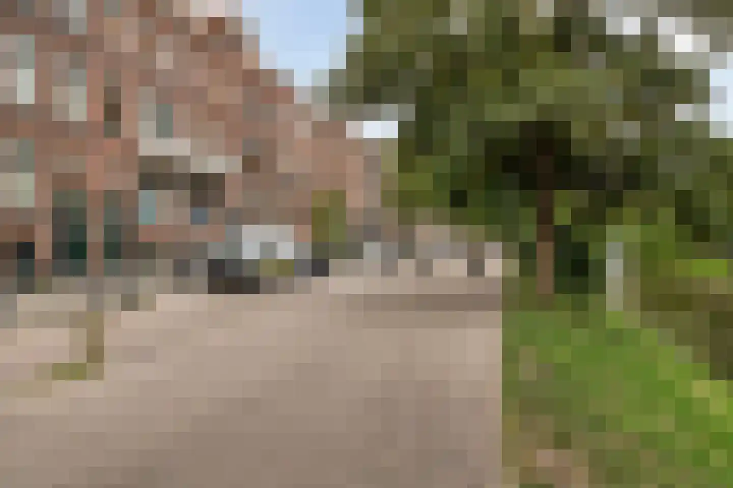 Heemraadssingel 284 B Rotterdam thumbnail 91