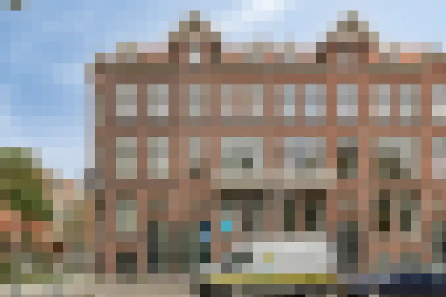 Heemraadssingel 284 B Rotterdam thumbnail 92