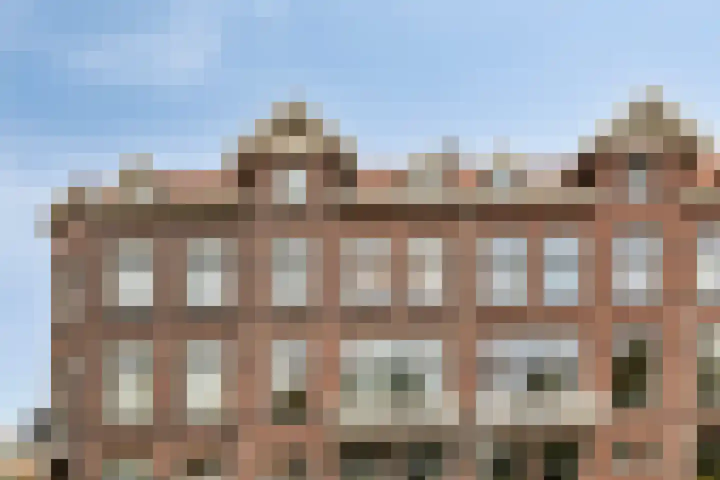 Heemraadssingel 284 B Rotterdam thumbnail 93