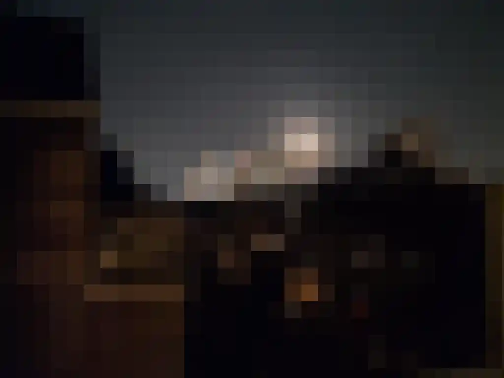 Heemraadssingel 284 B Rotterdam thumbnail 95