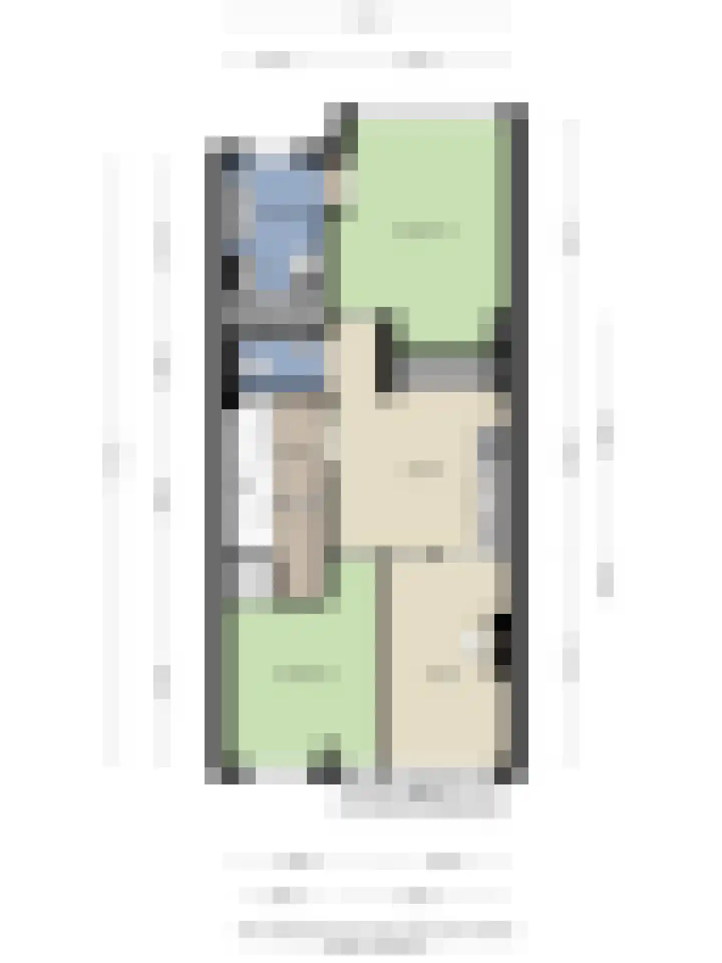 Heemraadssingel 284 B Rotterdam thumbnail 98