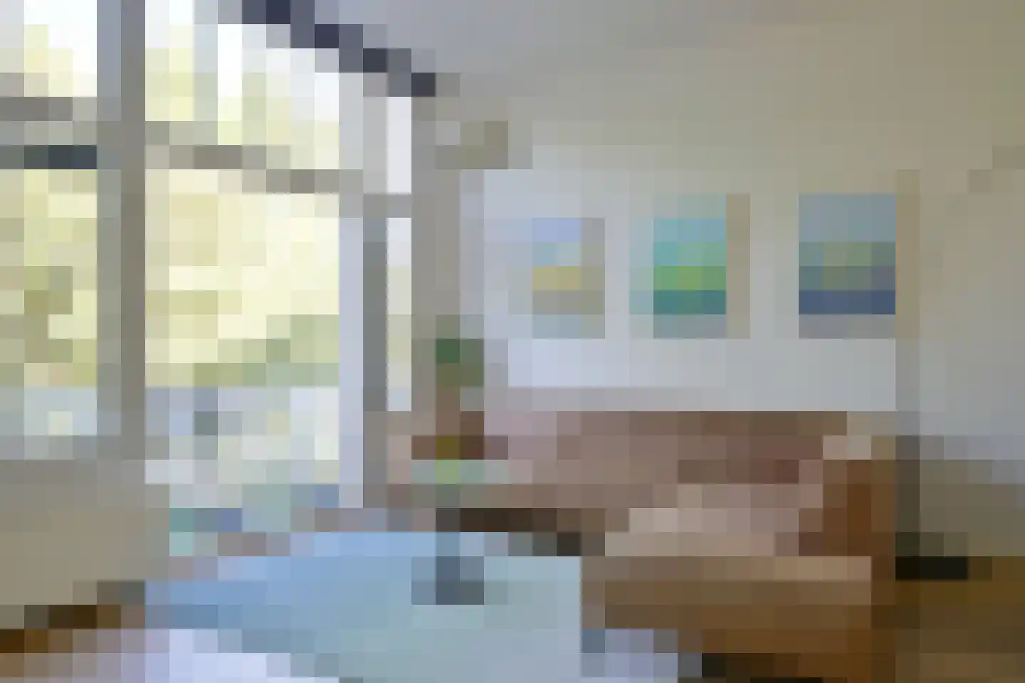 Heemraadssingel 286 B Rotterdam thumbnail 10