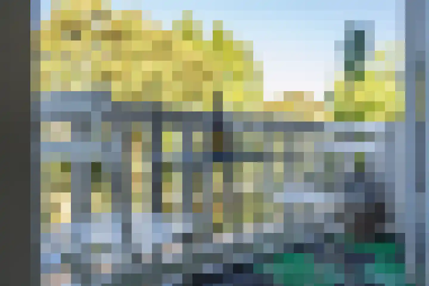 Heemraadssingel 286 B Rotterdam thumbnail 11