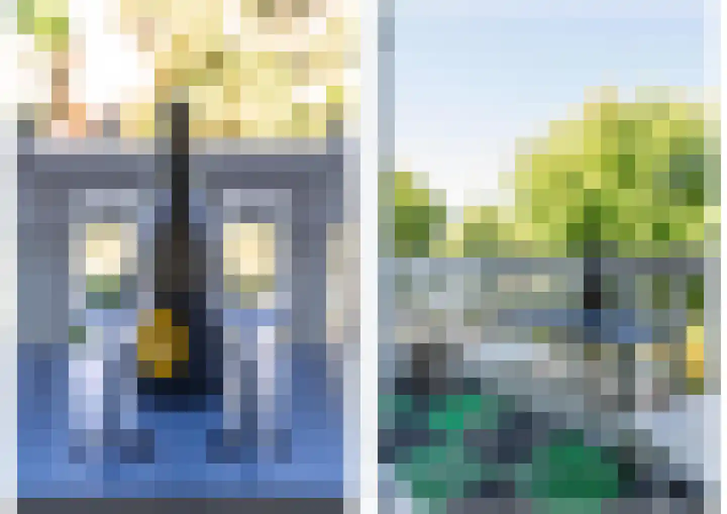 Heemraadssingel 286 B Rotterdam thumbnail 12
