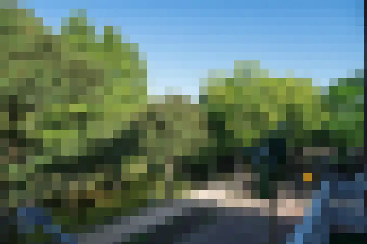 Heemraadssingel 286 B Rotterdam thumbnail 13