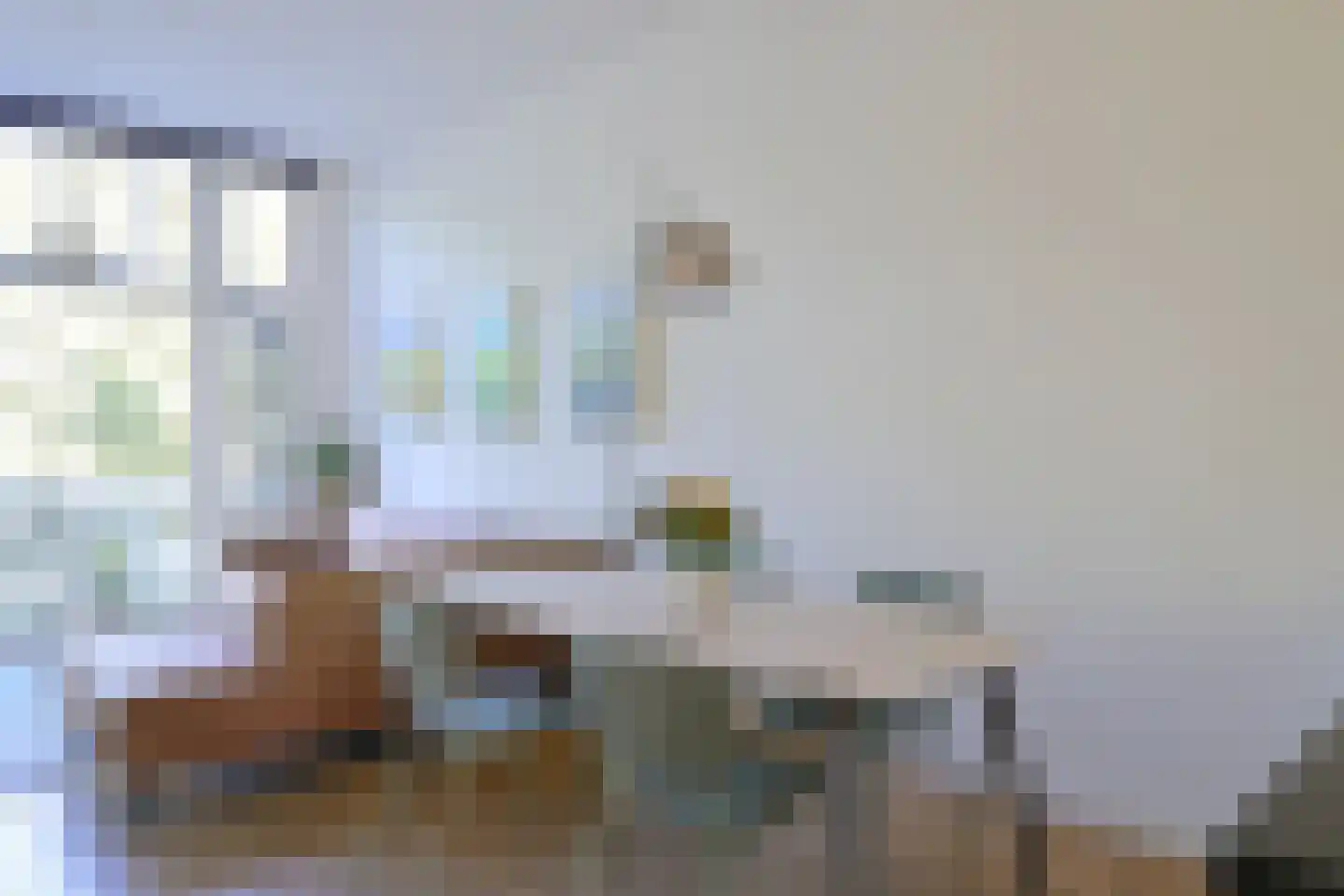 Heemraadssingel 286 B Rotterdam thumbnail 14