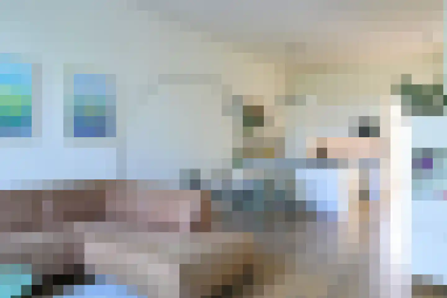 Heemraadssingel 286 B Rotterdam thumbnail 15