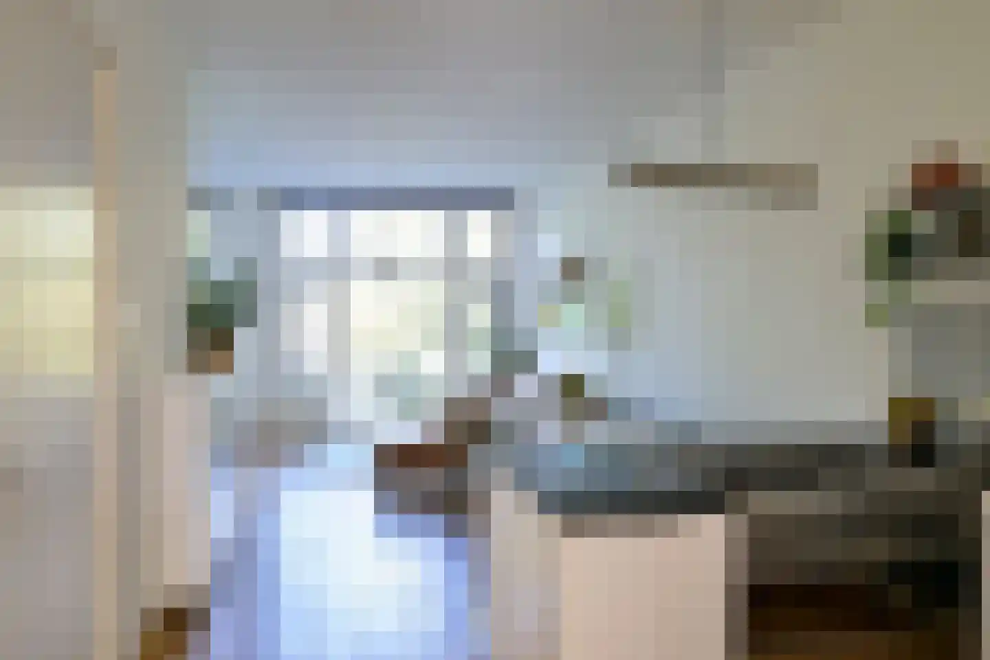Heemraadssingel 286 B Rotterdam thumbnail 16