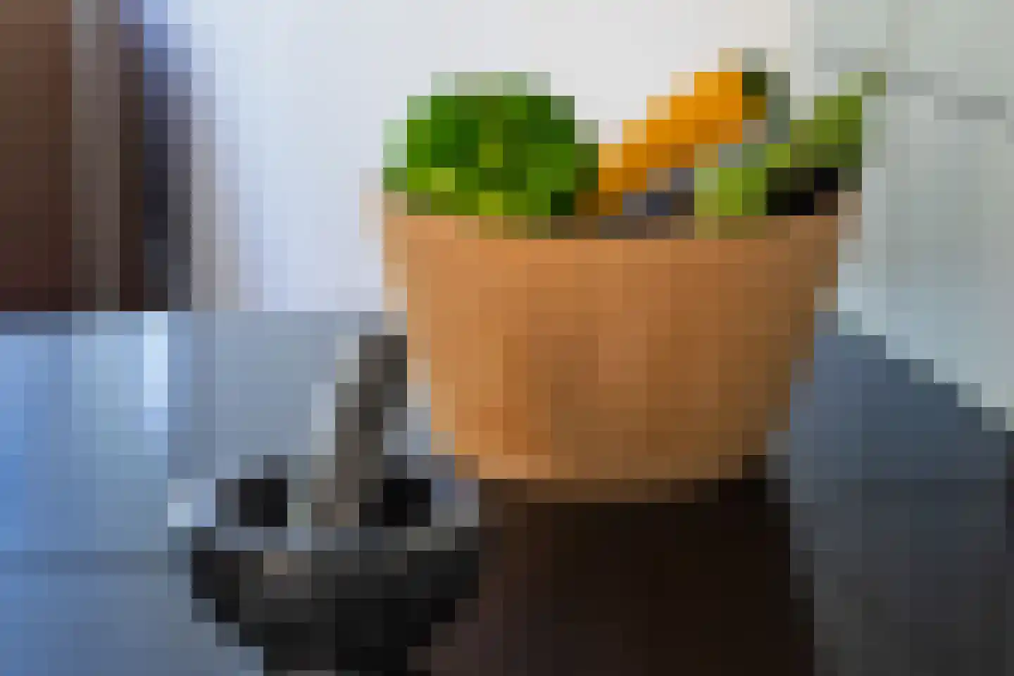 Heemraadssingel 286 B Rotterdam thumbnail 17