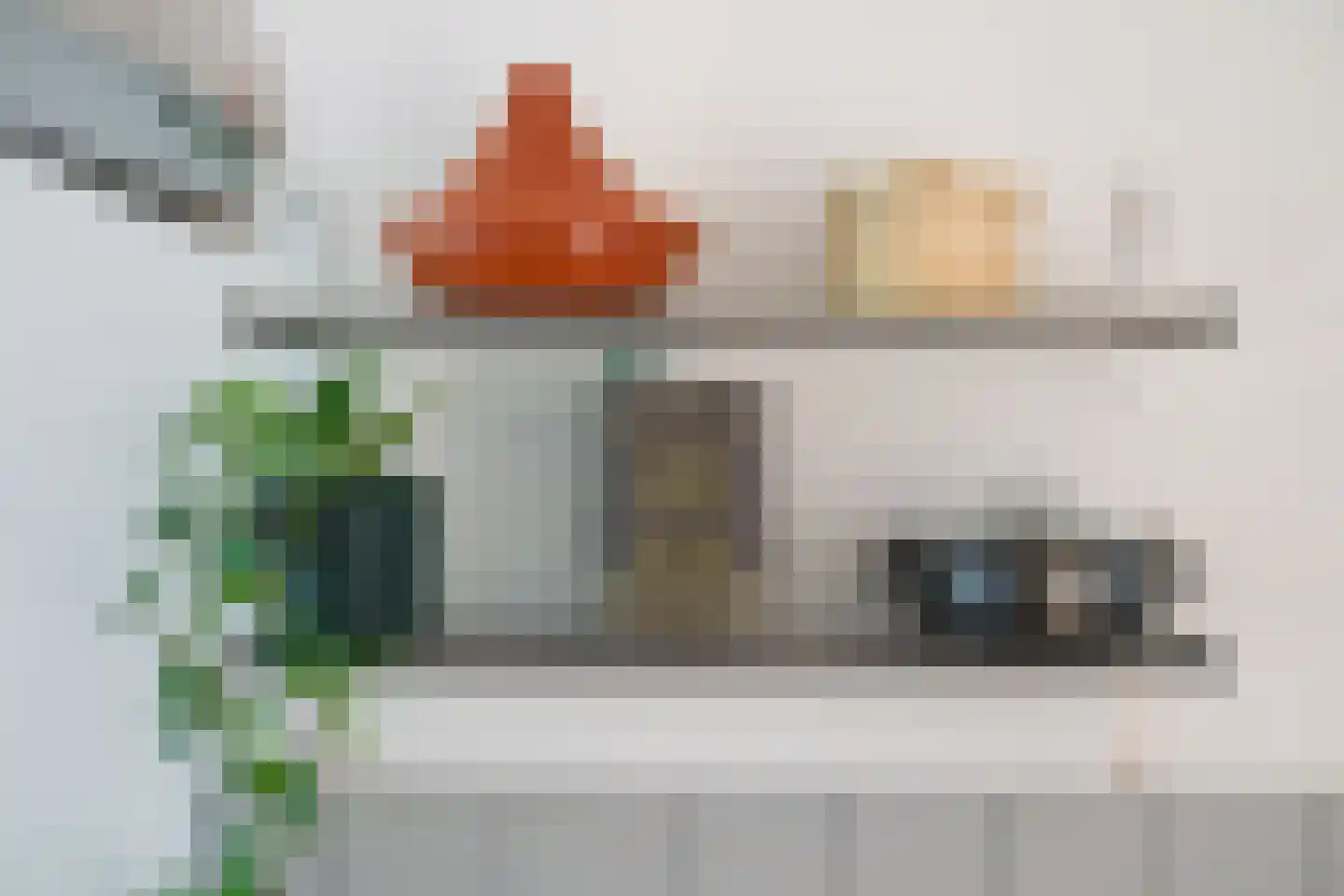 Heemraadssingel 286 B Rotterdam thumbnail 18