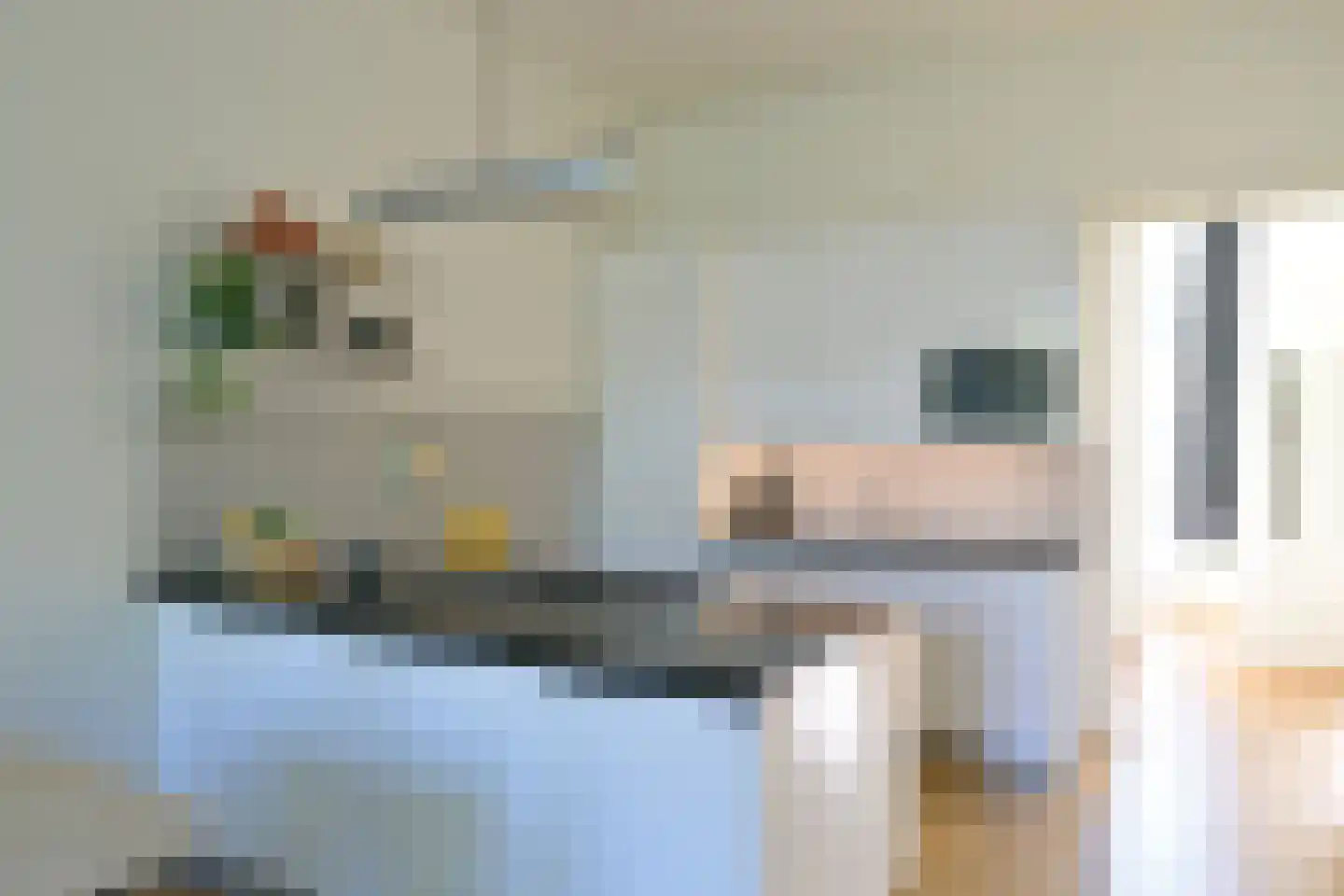 Heemraadssingel 286 B Rotterdam thumbnail 19