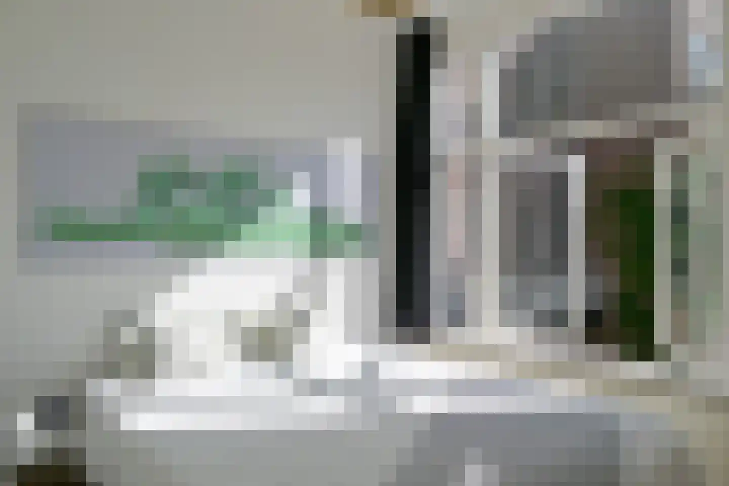 Heemraadssingel 286 B Rotterdam thumbnail 20