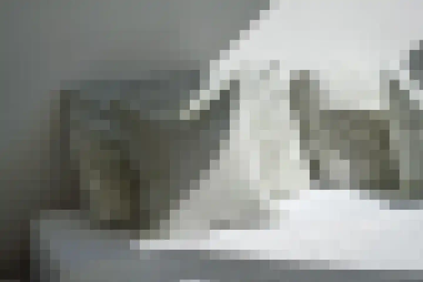 Heemraadssingel 286 B Rotterdam thumbnail 21