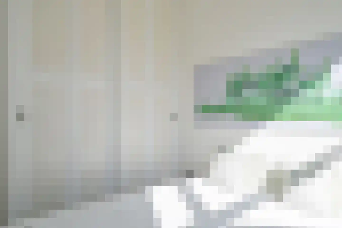 Heemraadssingel 286 B Rotterdam thumbnail 22