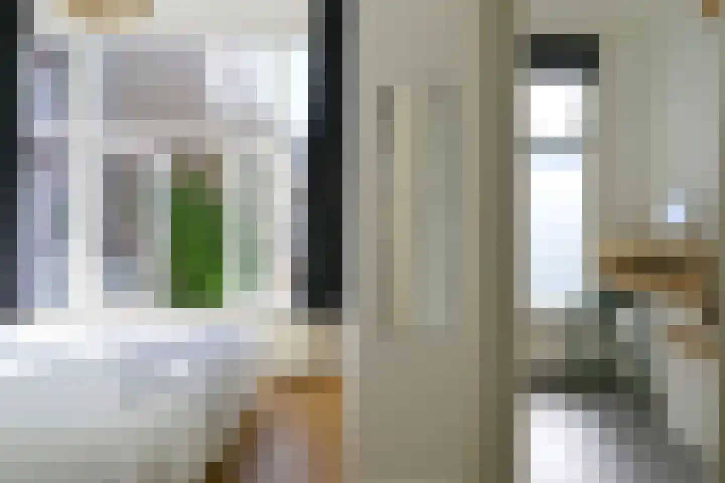 Heemraadssingel 286 B Rotterdam thumbnail 23