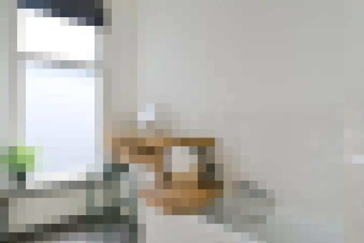 Heemraadssingel 286 B Rotterdam thumbnail 24