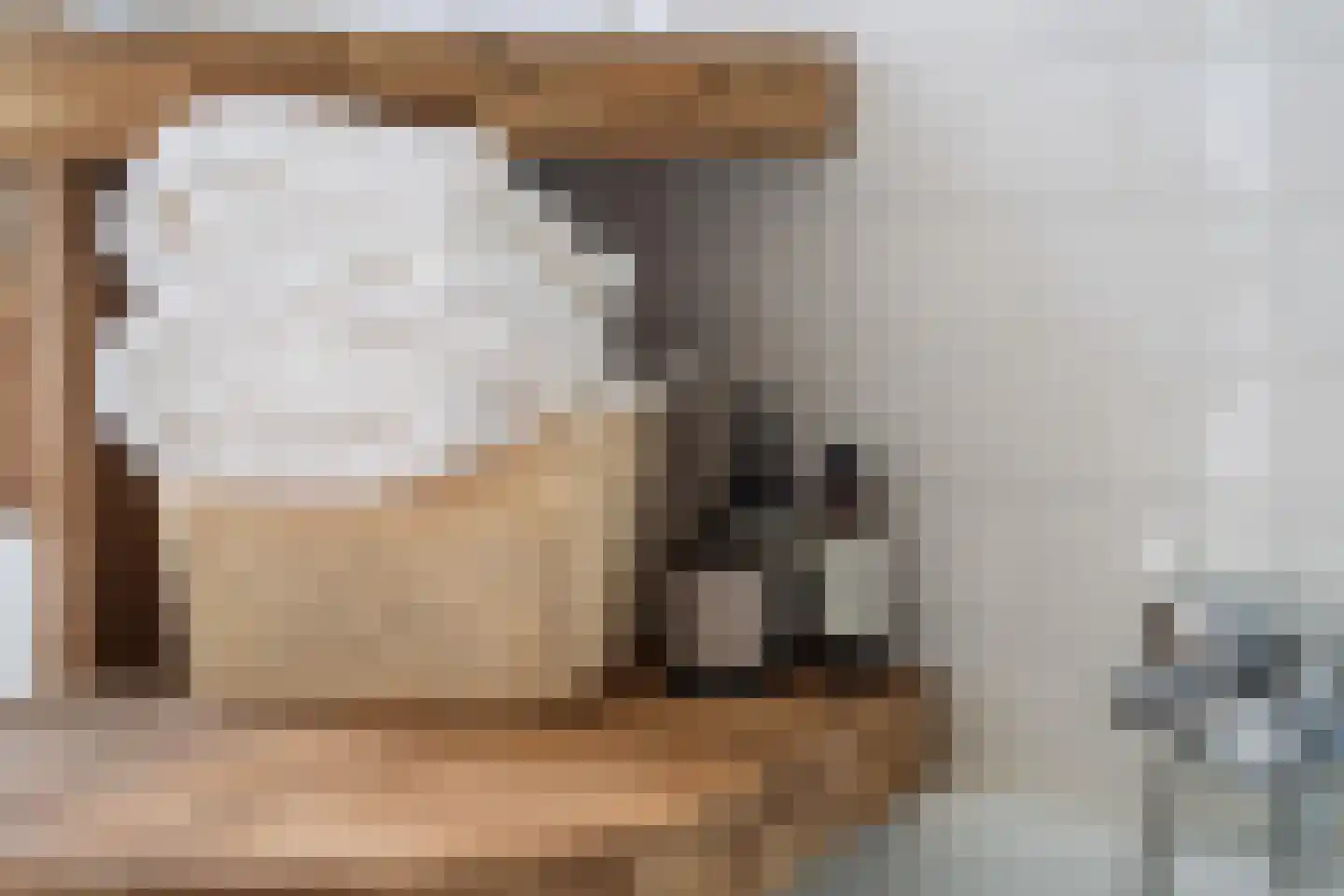 Heemraadssingel 286 B Rotterdam thumbnail 25