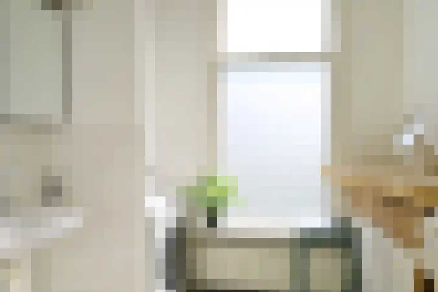 Heemraadssingel 286 B Rotterdam thumbnail 26