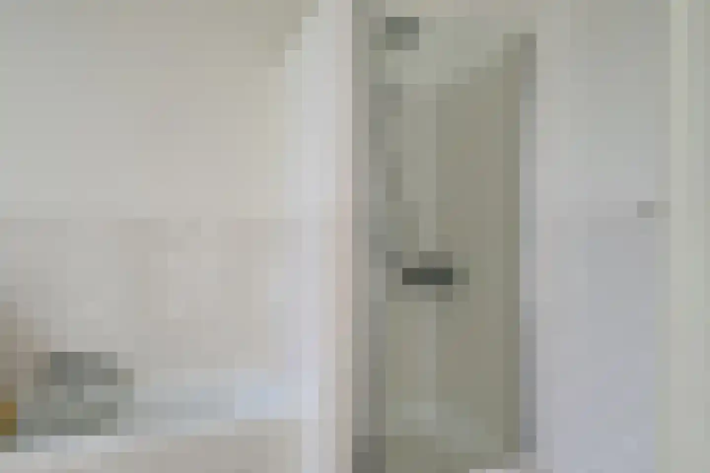 Heemraadssingel 286 B Rotterdam thumbnail 27