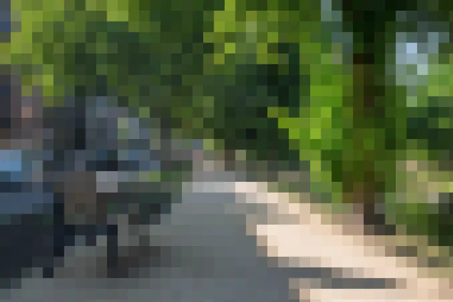 Heemraadssingel 286 B Rotterdam thumbnail 28