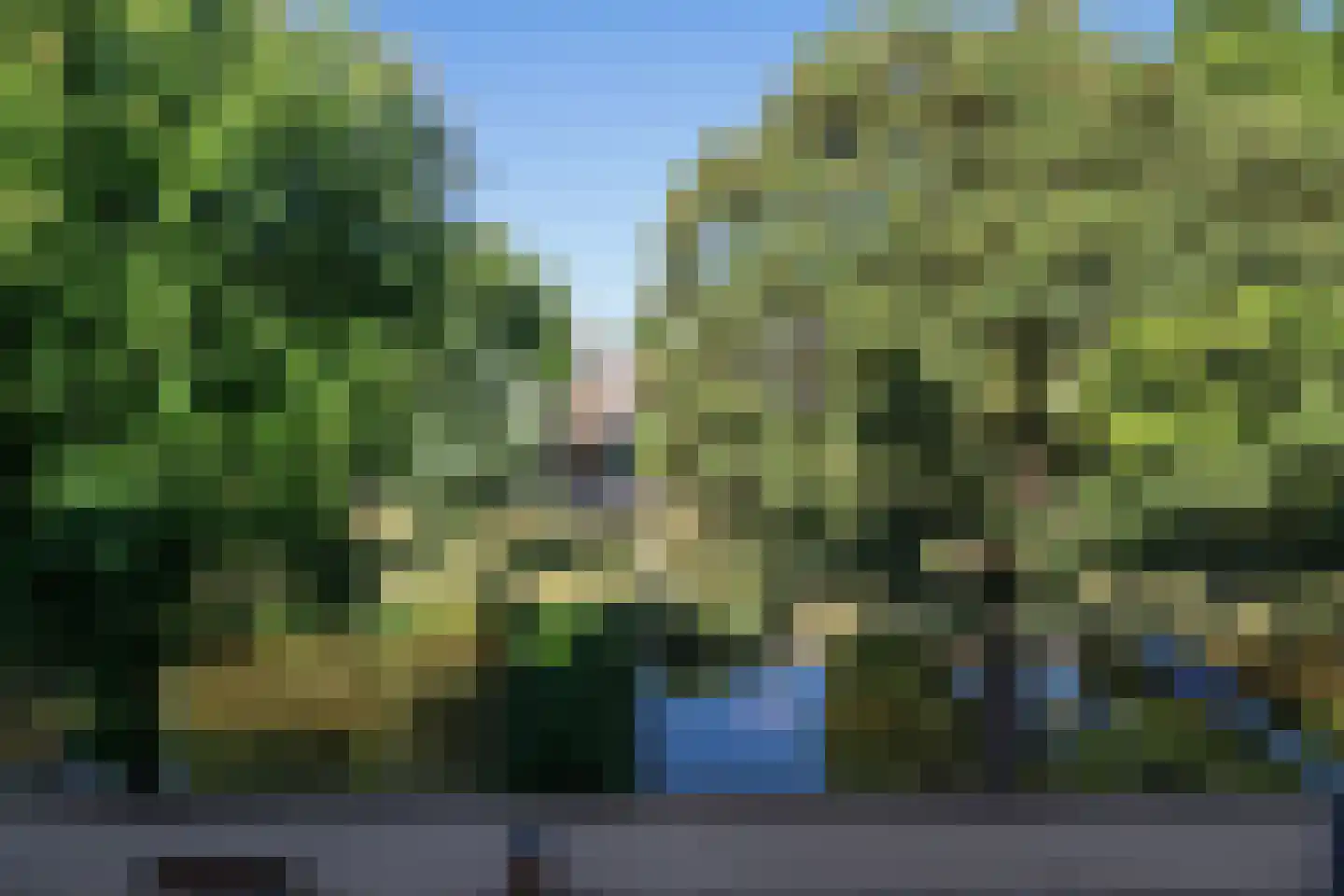 Heemraadssingel 286 B Rotterdam thumbnail 29
