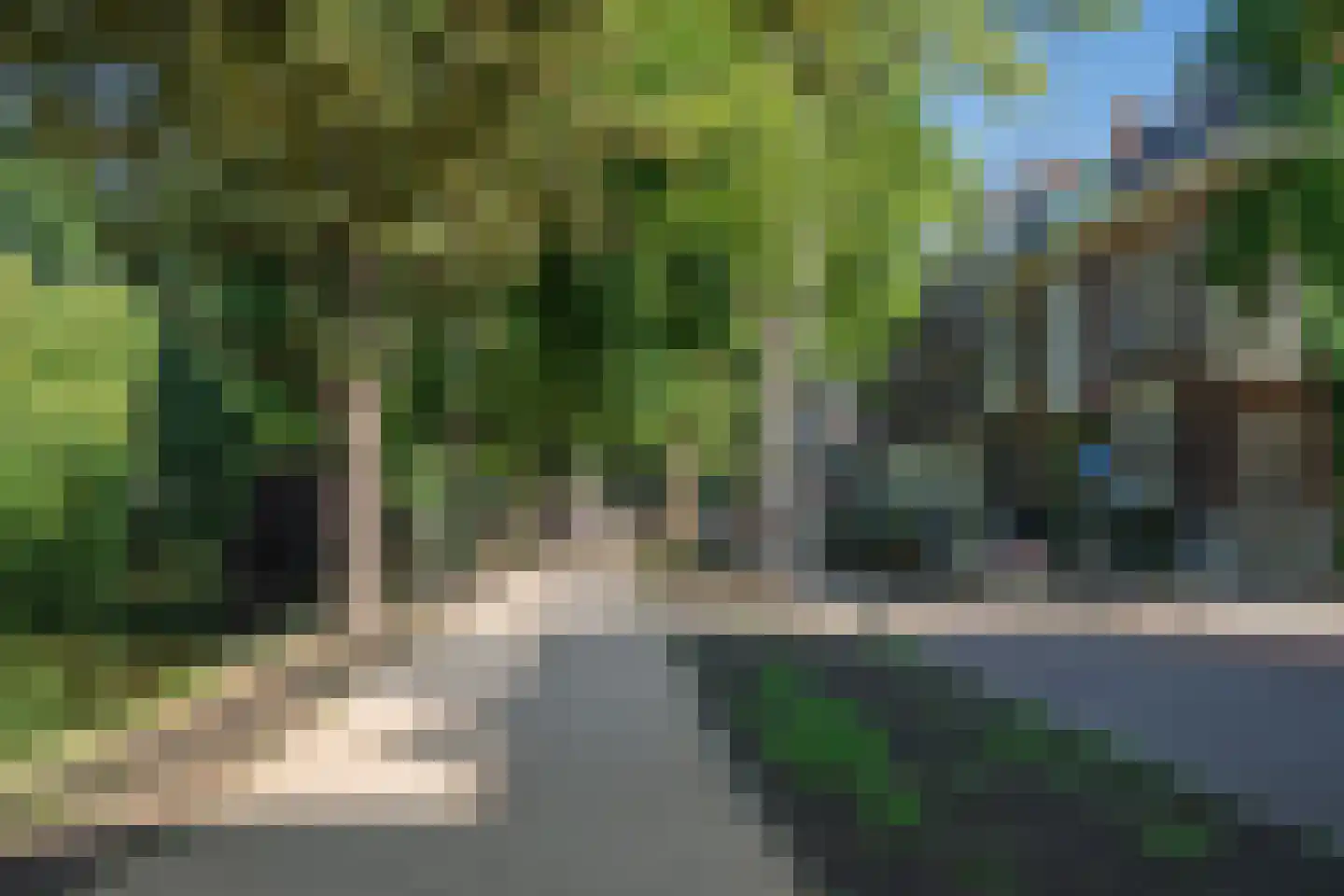 Heemraadssingel 286 B Rotterdam thumbnail 30