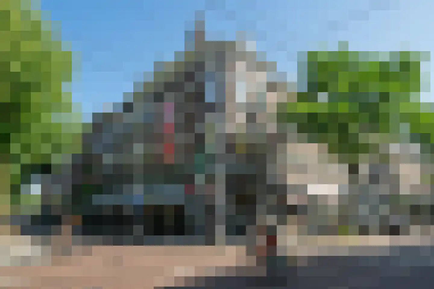 Heemraadssingel 286 B Rotterdam thumbnail 33