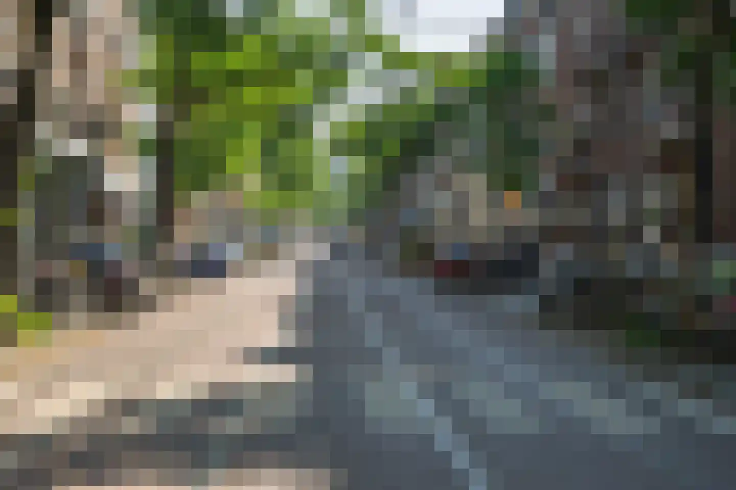 Heemraadssingel 286 B Rotterdam thumbnail 34