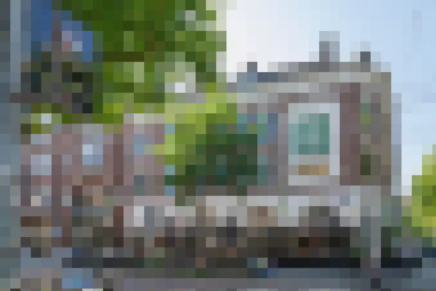 Heemraadssingel 286 B Rotterdam thumbnail 35