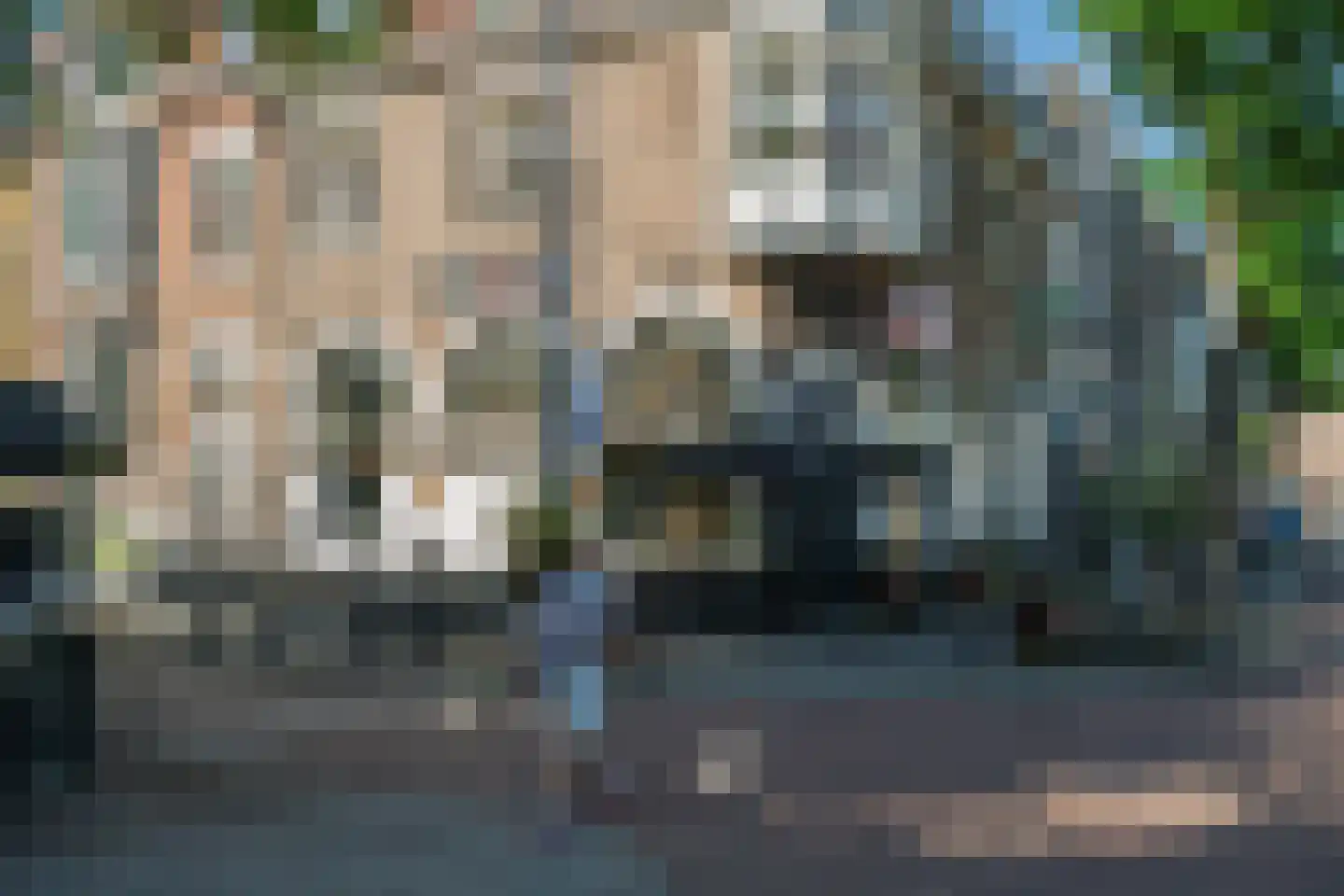 Heemraadssingel 286 B Rotterdam thumbnail 36