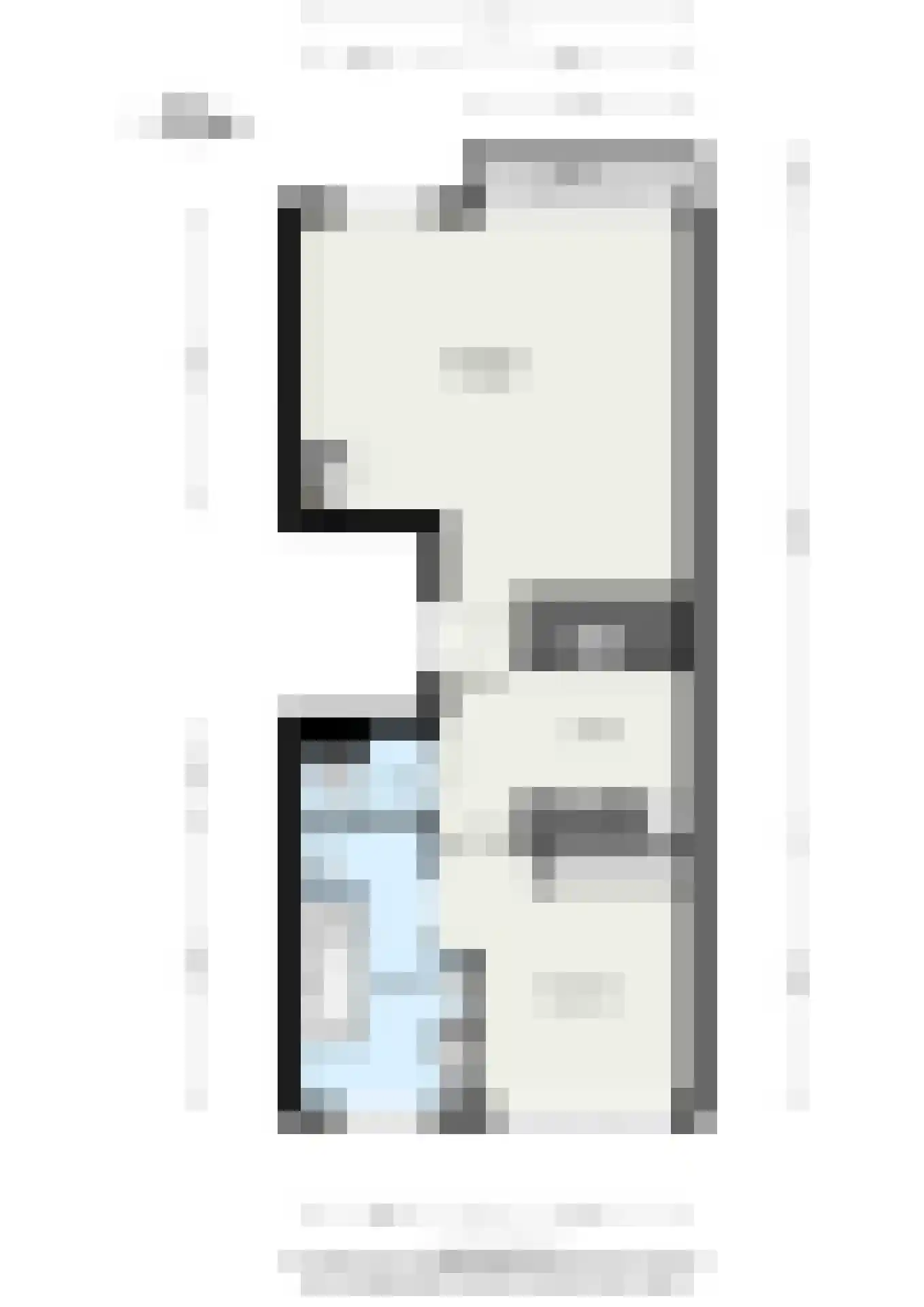 Heemraadssingel 286 B Rotterdam thumbnail 37