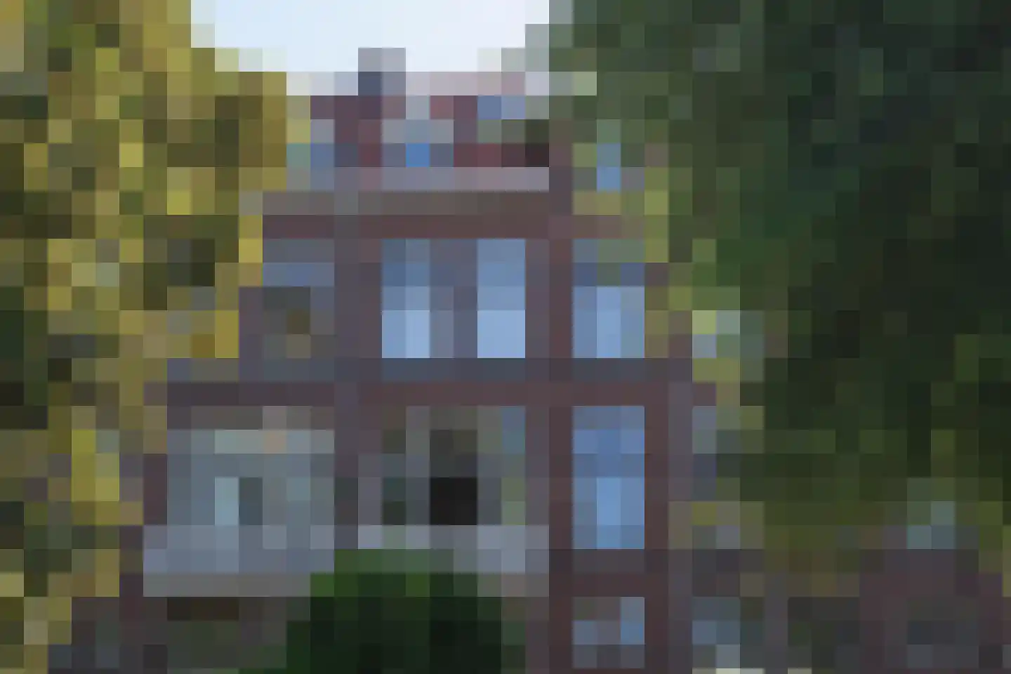 Heemraadssingel 286 B Rotterdam thumbnail 4