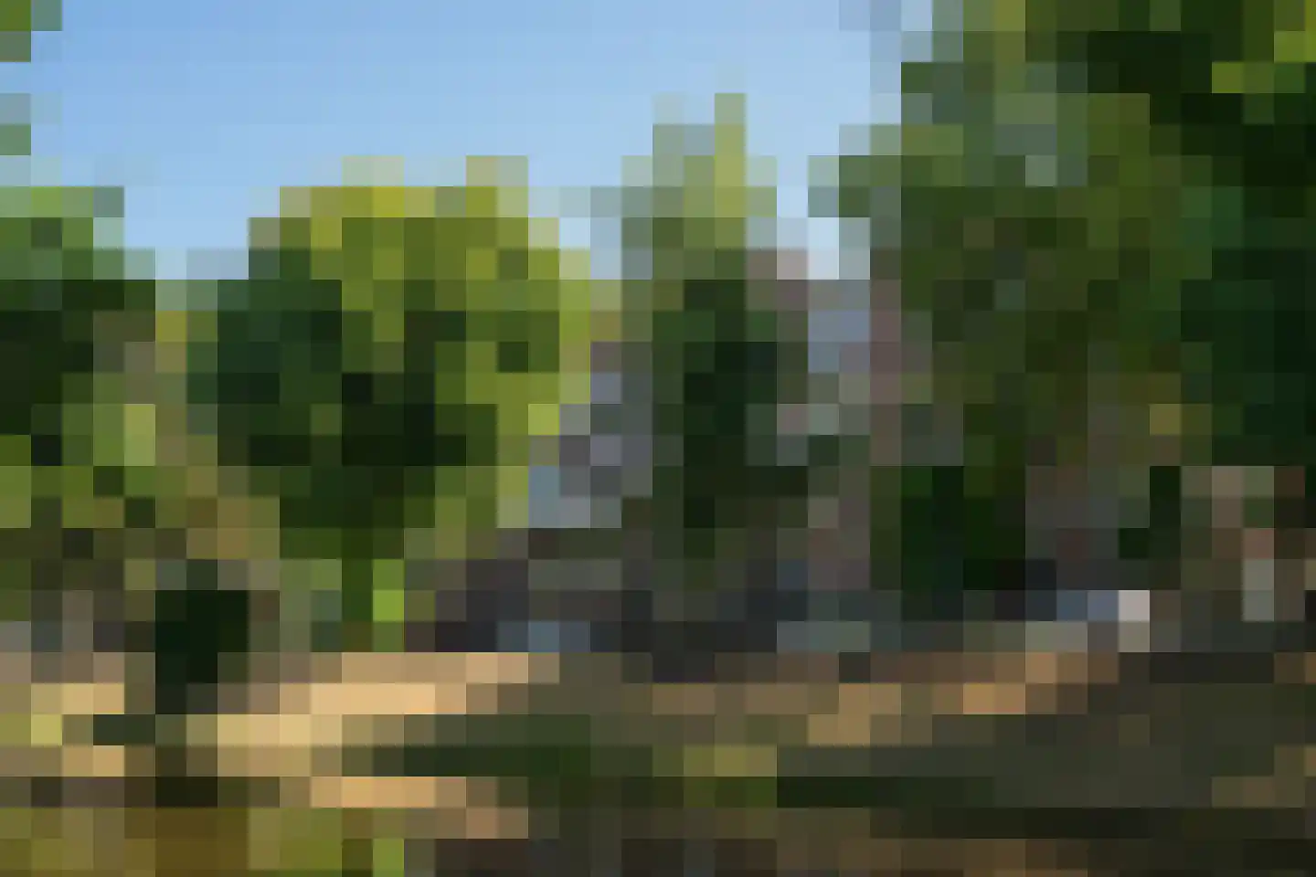 Heemraadssingel 286 B Rotterdam thumbnail 5