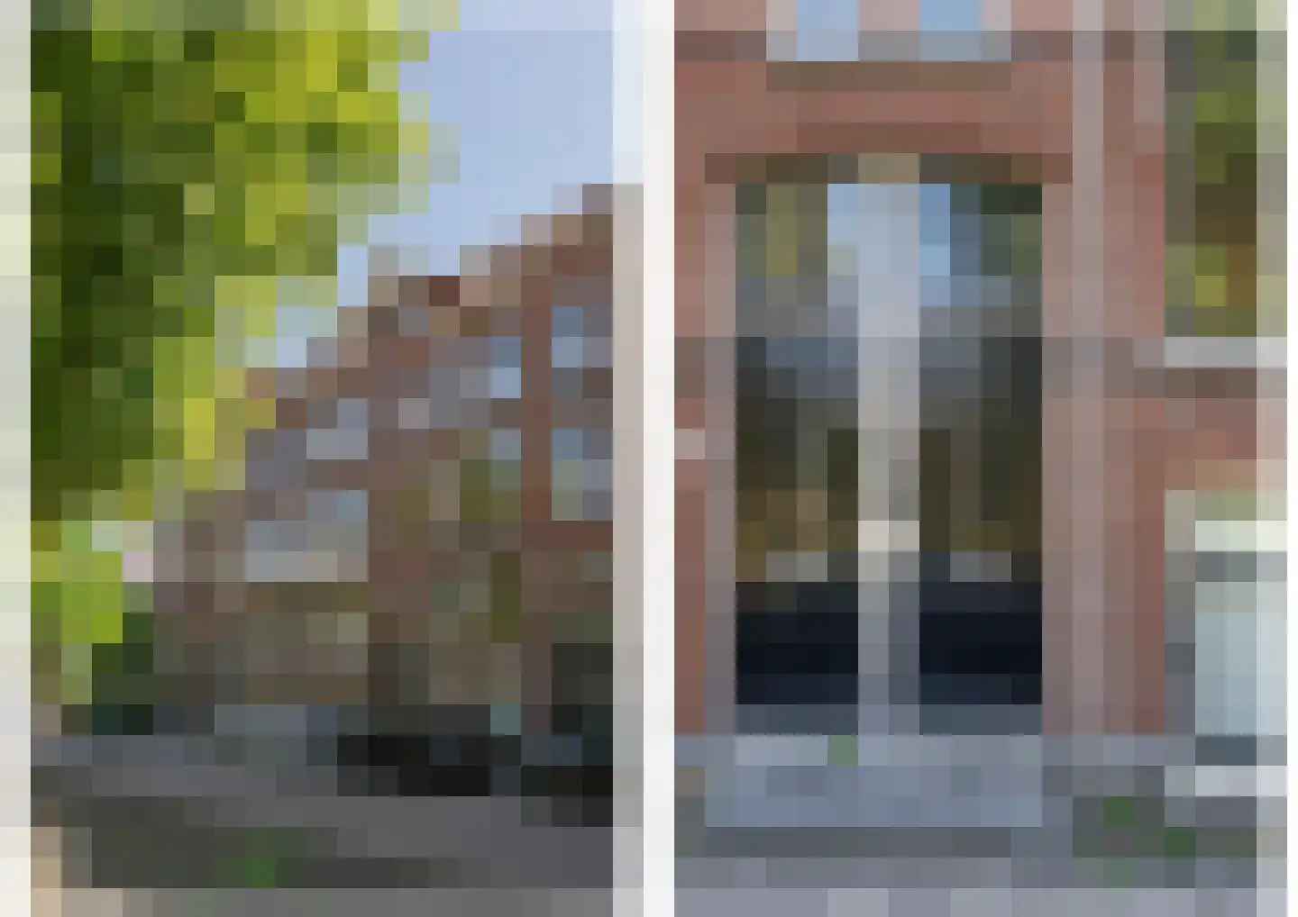 Heemraadssingel 286 B Rotterdam thumbnail 6