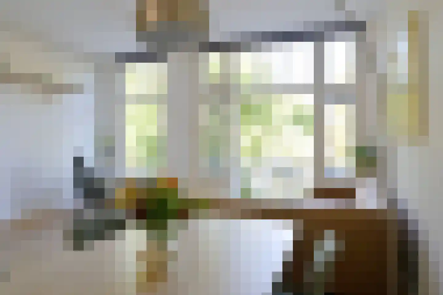 Heemraadssingel 286 B Rotterdam thumbnail 7