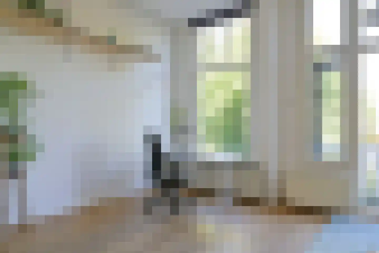 Heemraadssingel 286 B Rotterdam thumbnail 8