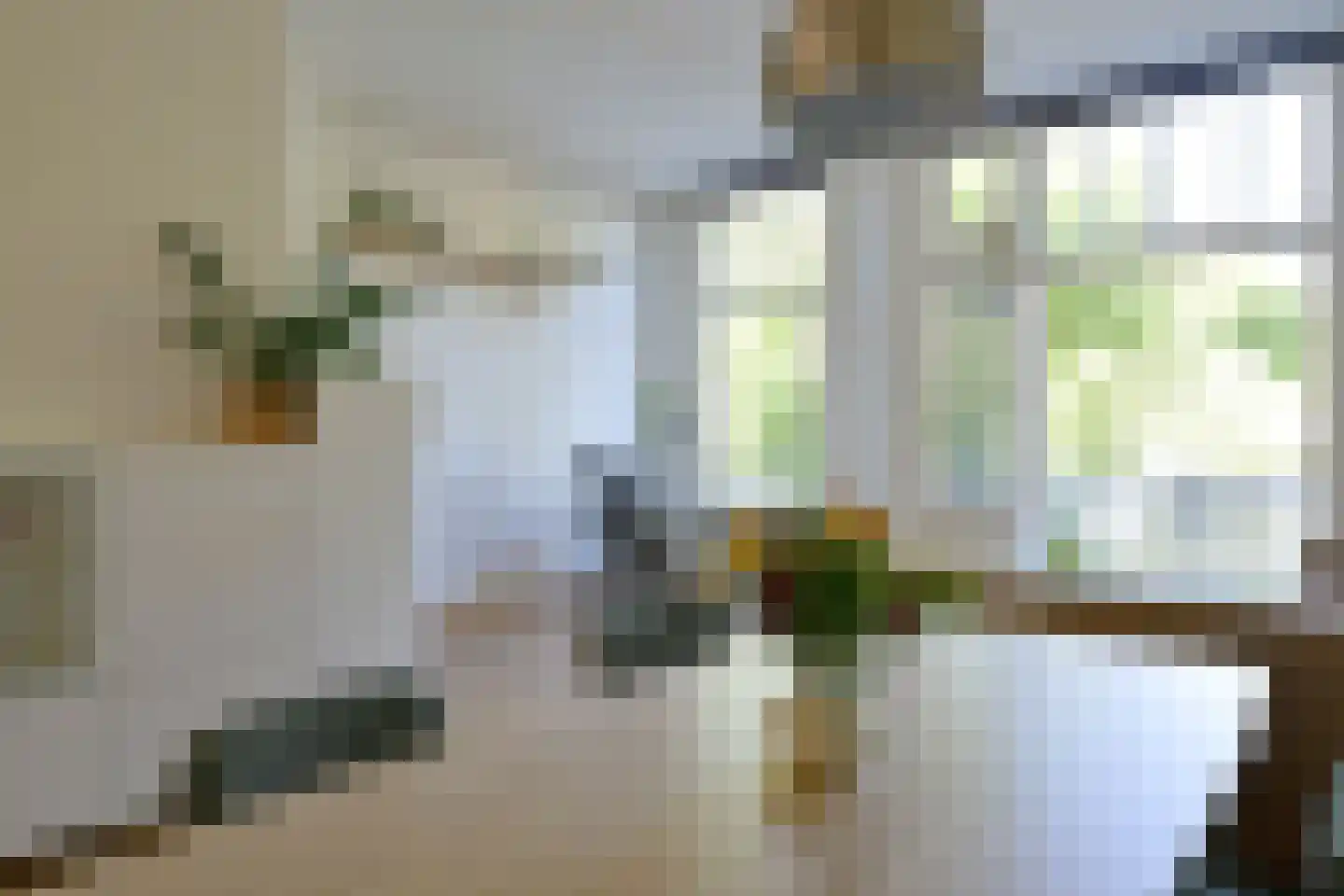 Heemraadssingel 286 B Rotterdam thumbnail 9