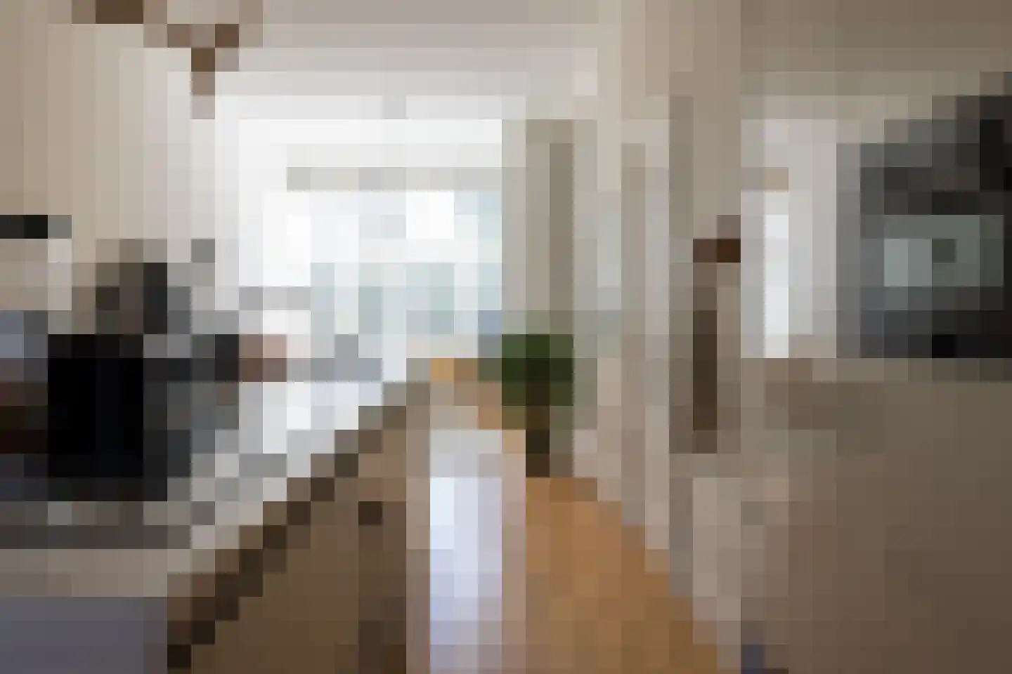 Heemraadssingel 288 A Rotterdam thumbnail 11