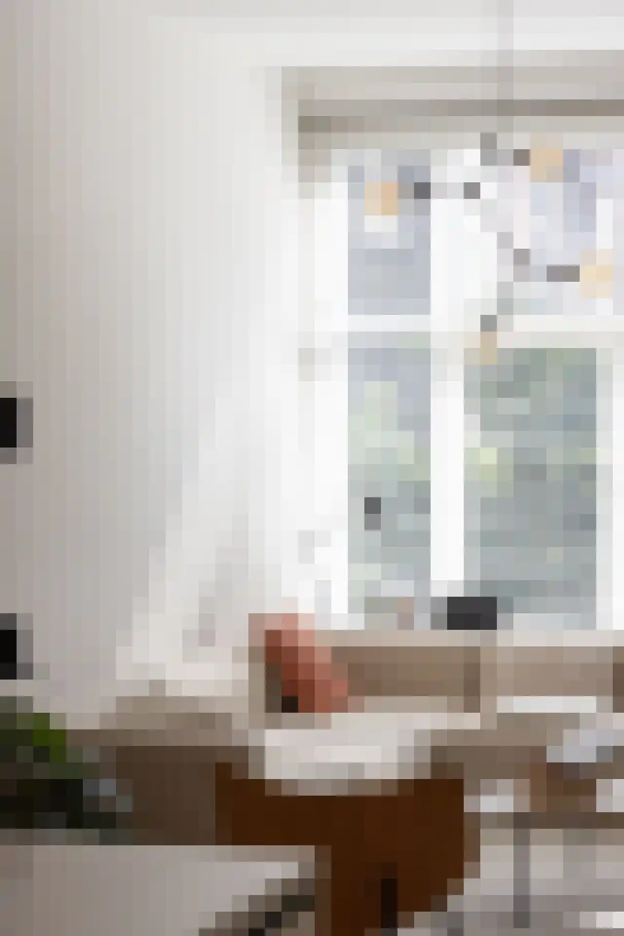 Heemraadssingel 288 A Rotterdam thumbnail 14