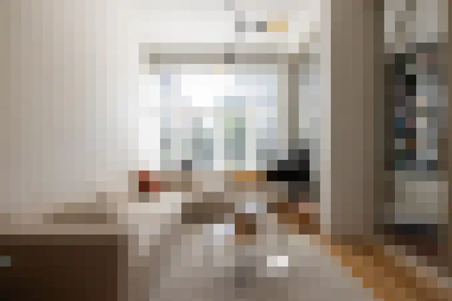 Heemraadssingel 288 A Rotterdam thumbnail 16