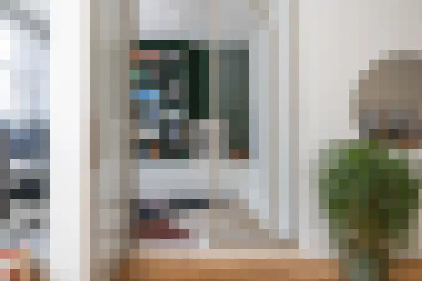 Heemraadssingel 288 A Rotterdam thumbnail 17