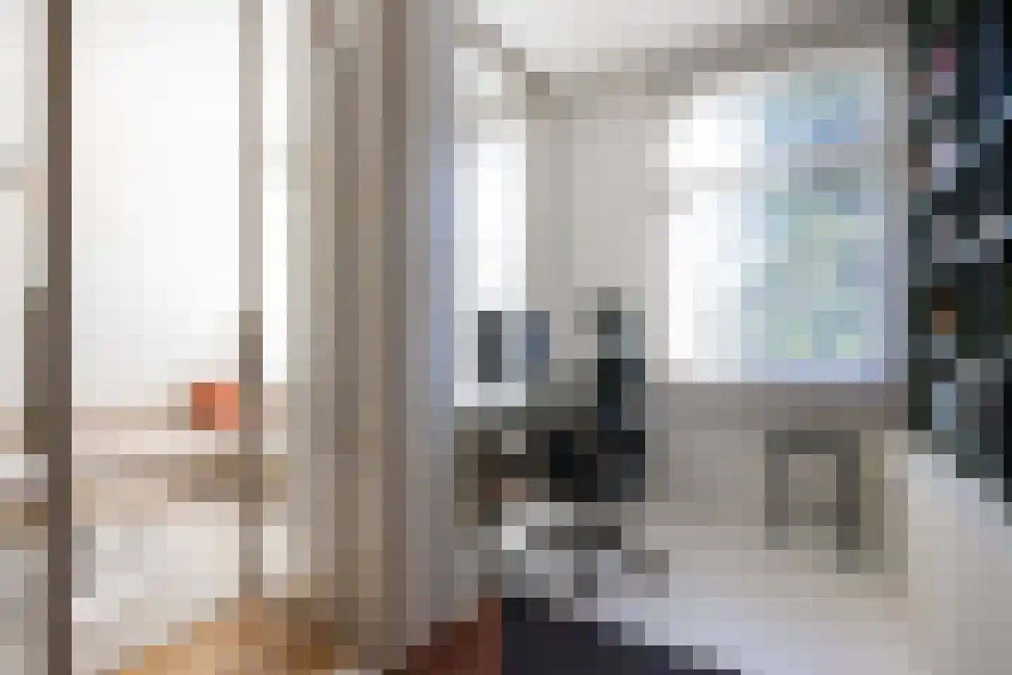 Heemraadssingel 288 A Rotterdam thumbnail 20