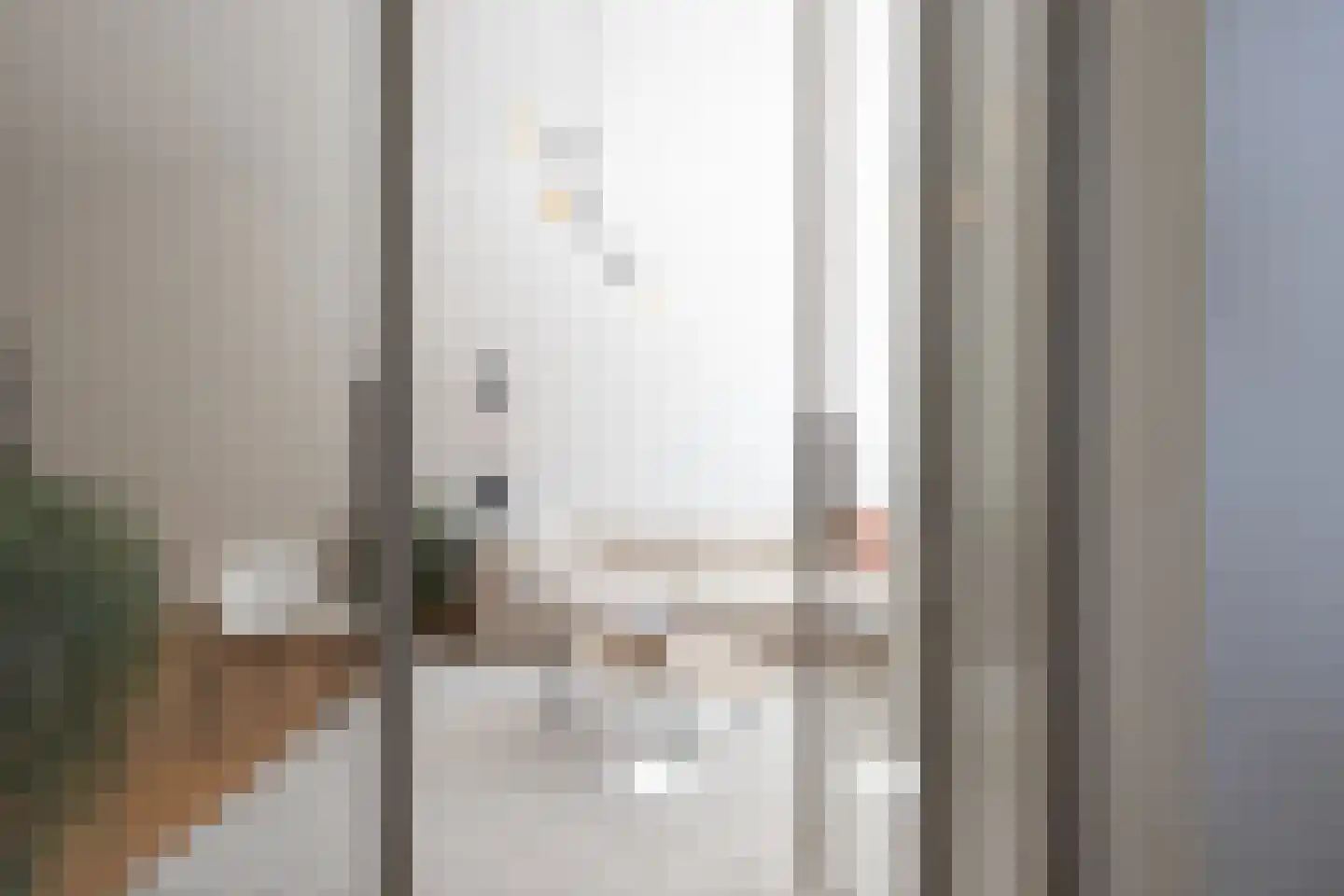 Heemraadssingel 288 A Rotterdam thumbnail 23